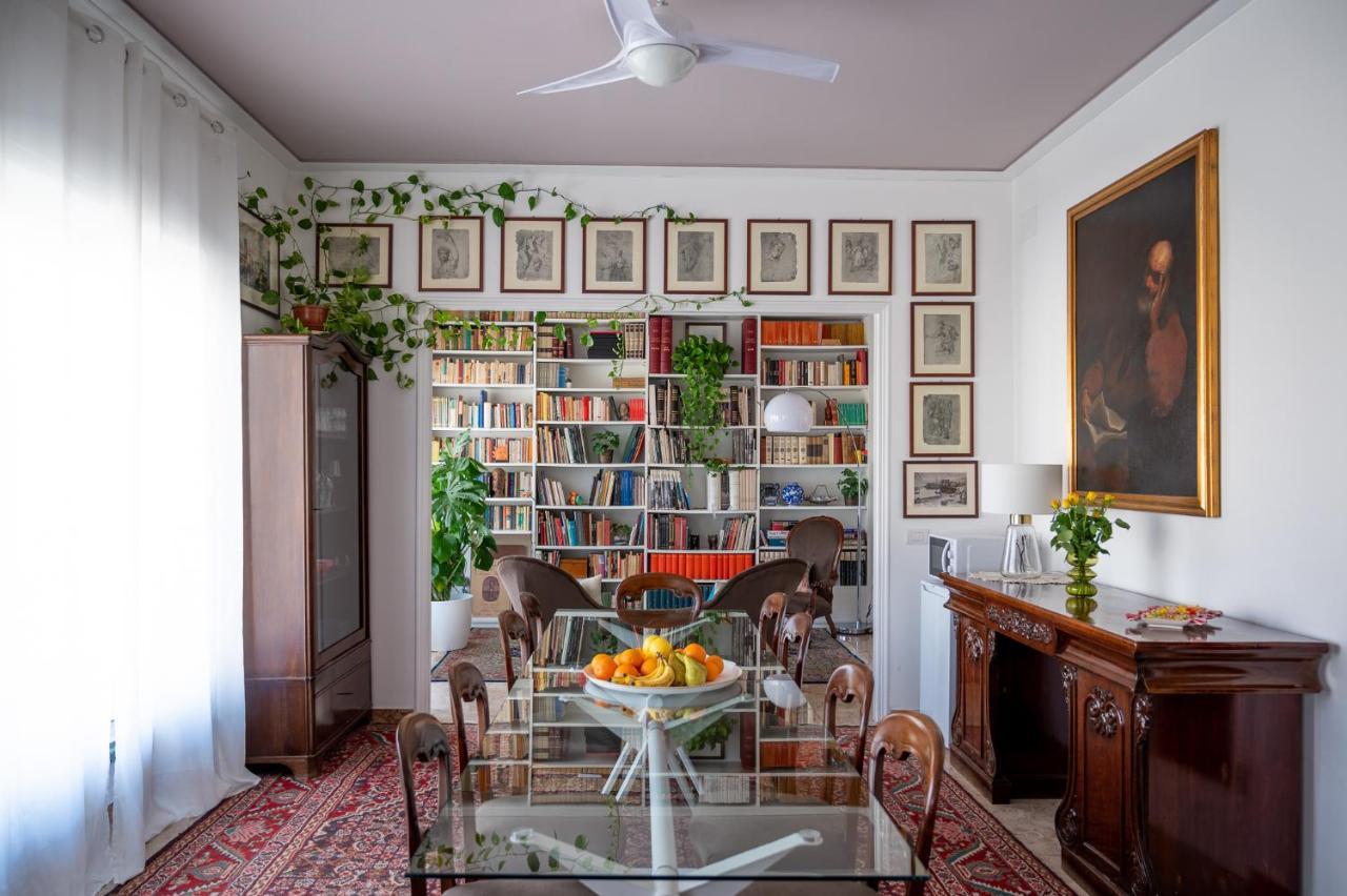 Gasthof Liberta #102 - Palermo