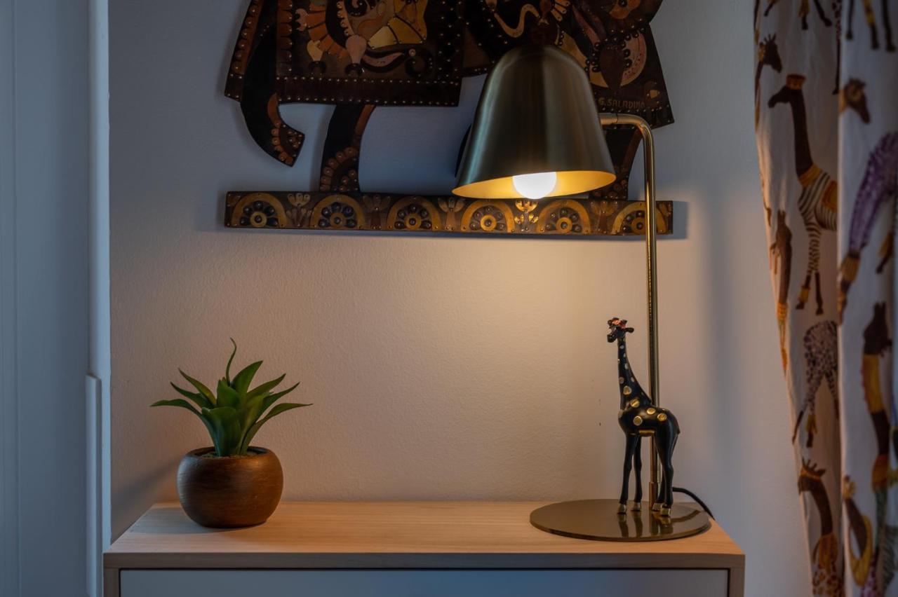 Gasthof Liberta #102 -