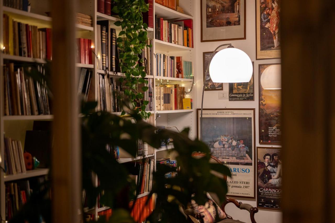 Gasthof Liberta #102 - *
