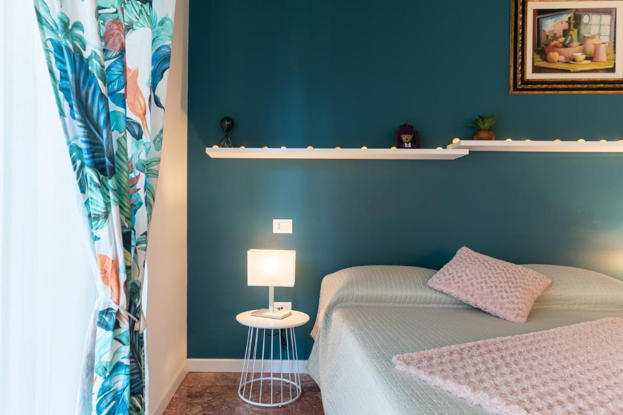 Gasthof Liberta #102 -