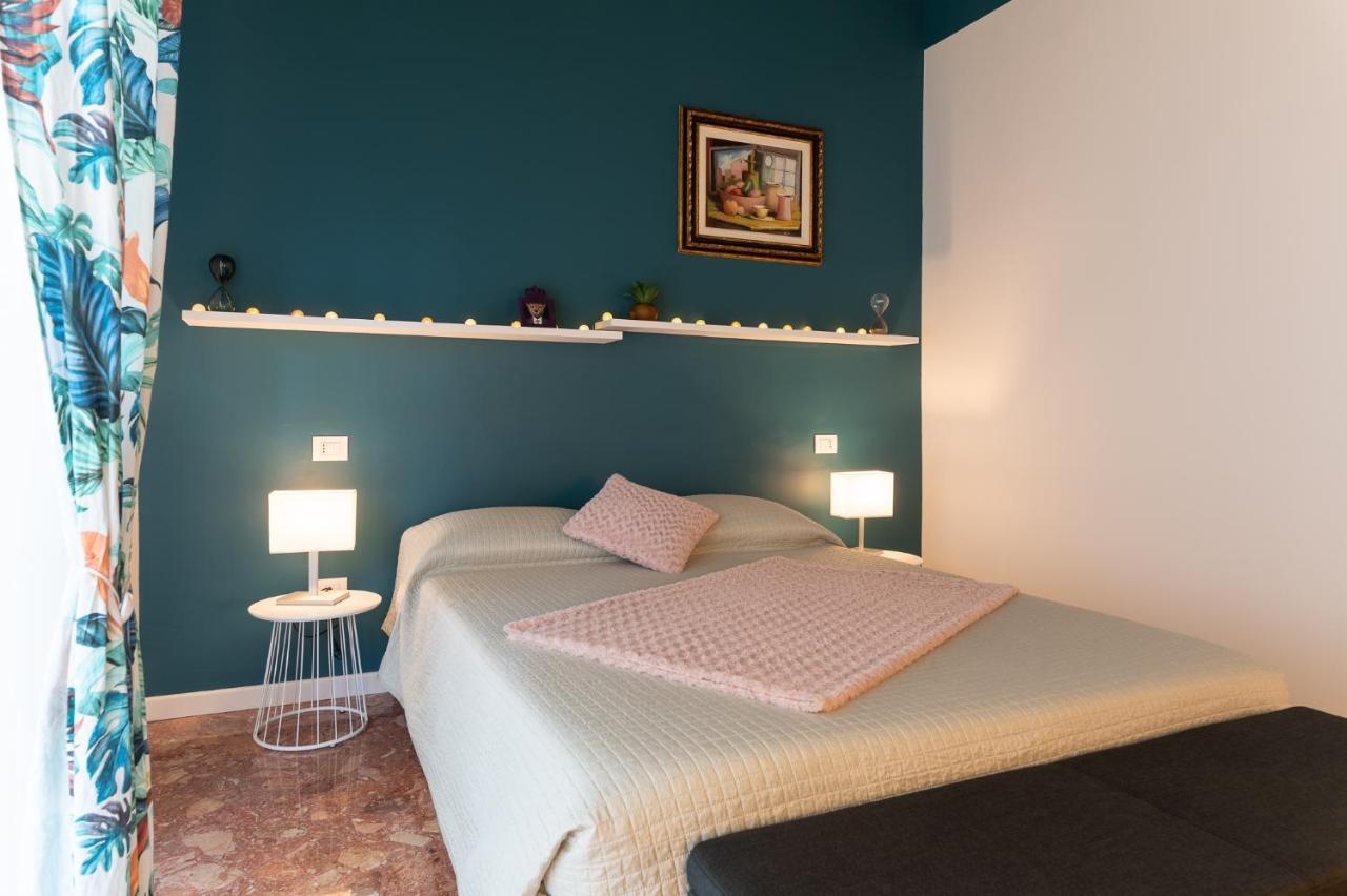 Gasthof Liberta #102 -